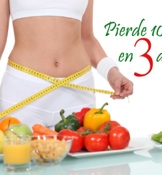 adelgazar