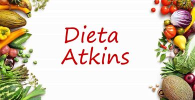atkins