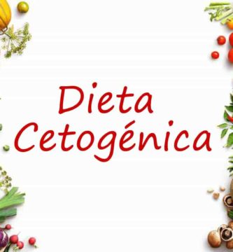 Dieta cetogenica