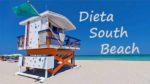 Dieta South beach