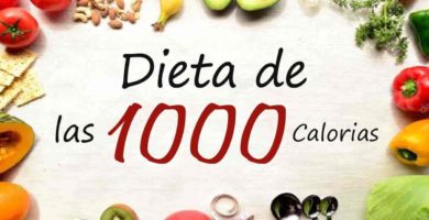 dieta para perder peso rapidamente