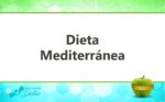 la dieta mediterranea